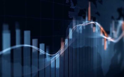 EU AI Act: Neue Durchsetzungsmaßnahmen und nationale Anpassungen im Januar 2026