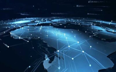 Dänemarks bahnbrechendes Deepfake-Gesetz: Urheberrechtliche Schutzrechte für das eigene Erscheinungsbild und die Stimme