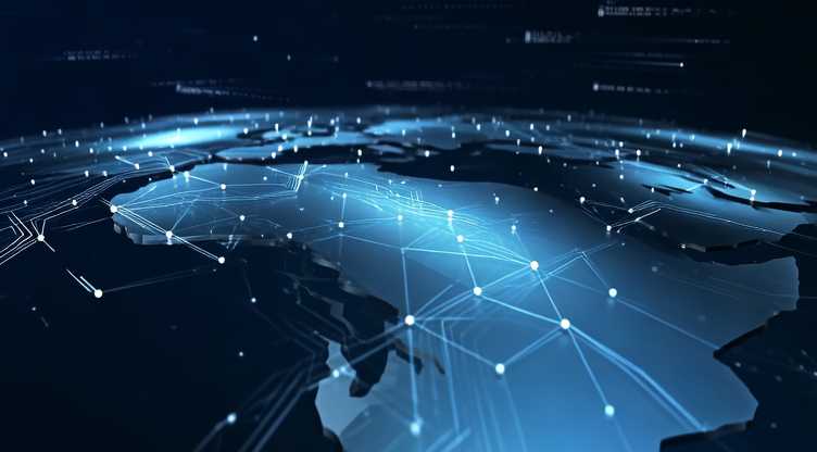 Dänemarks bahnbrechendes Deepfake-Gesetz: Urheberrechtliche Schutzrechte für das eigene Erscheinungsbild und die Stimme