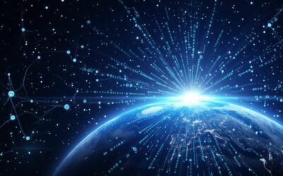 Globale Erwartungen an KI in der Diagnostik: Perspektive 2025