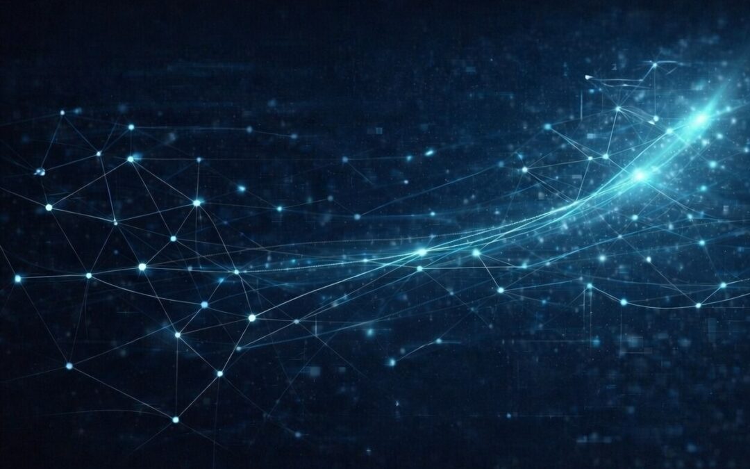 GPAI-Compliance: Neue EU-Leitlinien ab Juli 2025