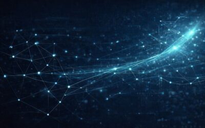 GPAI-Compliance: Neue EU-Leitlinien ab Juli 2025