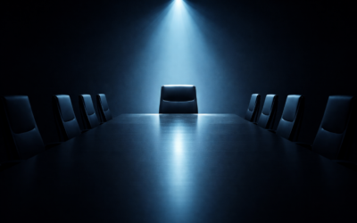 AiNJA Morning Briefing 09.03.2026