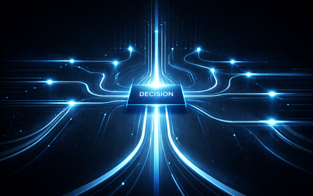 AiNJA Morning Briefing 05.03.2026