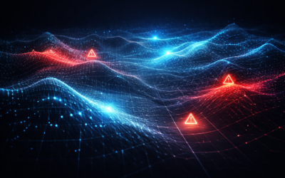 DeepMind warnt vor „AI Agent Traps“: Warum das offene Web für autonome Systeme zum Risikoraum wird