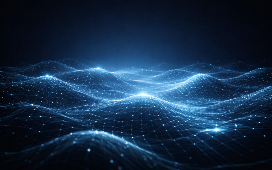 AiNJA Morning Briefing 03.03.2026