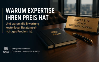 Warum ich keine kostenlosen 15-Minuten-Beratungen mehr mache– Eine echte Nachricht schockte mich wirklich!