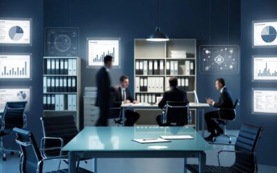 Die nächste Phase der KI-Regulierung beginnt nicht bei Modellen – sondern in Unternehmen