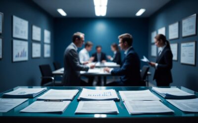 Die Risiken irreführender KI-Zertifikate im Unternehmenskontext