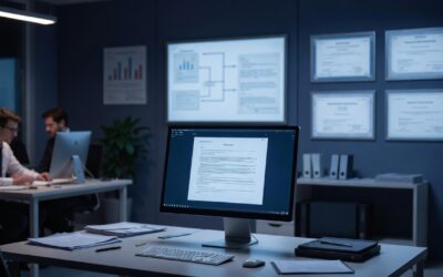 Warum AI Governance künftig kein „IT-Thema“ mehr ist