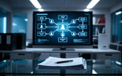 AI Usage Policies als Instrument organisatorischer Risikosteuerung